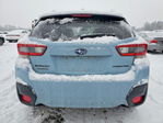 Subaru XV 2022