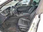 BMW Series 5 2015