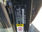 Lexus RX 2014