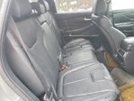 Hyundai Santa Fe 2023