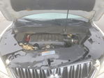 Buick Enclave 2015