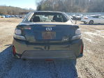 Scion tC 2014