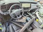 Lexus RX 2023