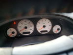Dodge Caravan 2004