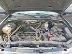 Ford Escape 2010