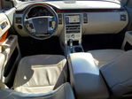 Ford Flex 2011
