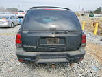Chevrolet TrailBlazer 2005