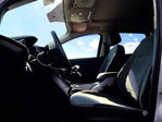 Ford Escape 2016