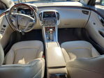 Buick LaCrosse 2011