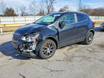 Buick Encore 2016