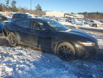 Nissan Maxima 2023