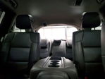 Honda Odyssey 2014