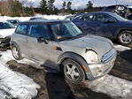 MINI Cooper 2009