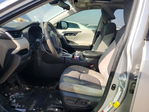 Toyota RAV 4 2019