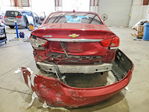 Chevrolet Impala 2014