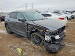 Mazda CX-5 2020