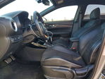 Kia Forte 2024
