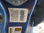 Honda Civic 2011