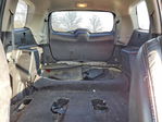 Toyota Highlander 2012