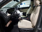 Buick Encore 2026