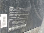 Land Rover Range Rover 2014