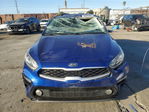 Kia Forte 2020