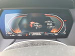 BMW Series 2 2024