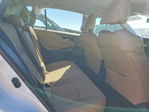 Toyota RAV 4 2020