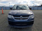 Dodge Journey 2014