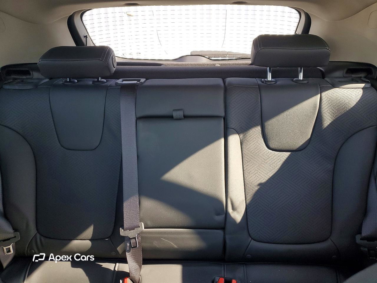 Buick Encore 2023