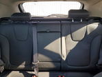 Buick Encore 2023