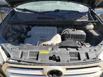 Toyota Highlander 2012