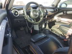 MINI Cooper 2017