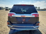 GMC Terrain 2016