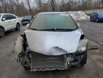 Honda Fit 2013