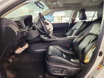 Lexus CT 2016