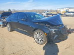 Cadillac CT5 2026
