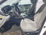 Kia Optima 2014