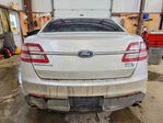 Ford Taurus 2013