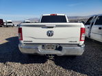 RAM 2500 2022