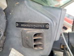 Suzuki Samurai 1986
