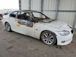 BMW Series 3 2013