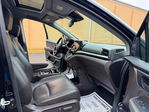 Honda Odyssey 2018