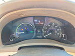 Lexus RX 2011