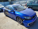 Honda Civic 2020