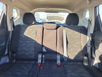 Nissan Rogue 2015