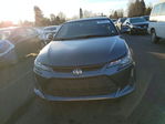 Toyota  2015