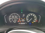 Honda Civic 2024