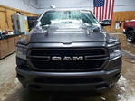 RAM 1500 2020