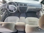 Ford Taurus 2005